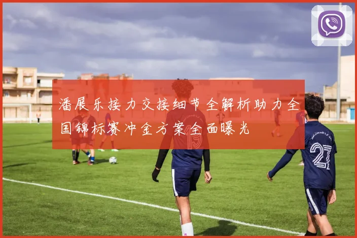 潘展乐接力交接细节全解析助力全国锦标赛冲金方案全面曝光